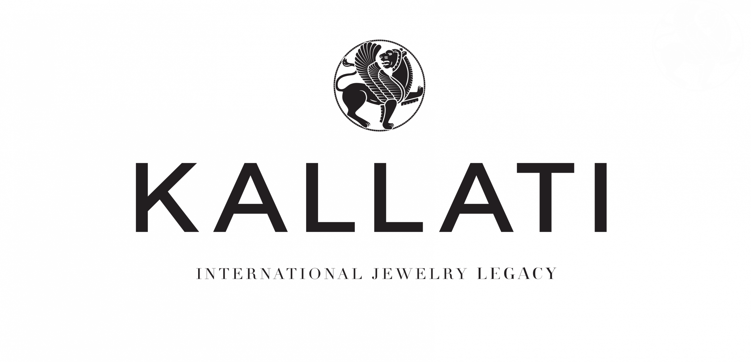 Kallati Jewelry - Mindron Client